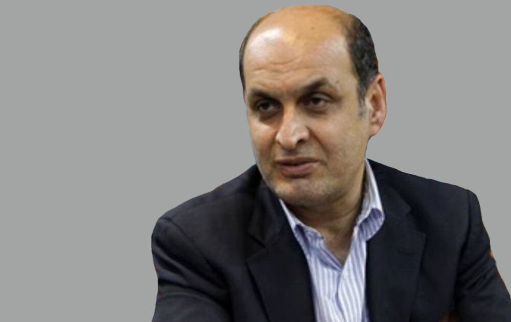 آیا حذف چهار صفر تاثیری در اقتصاد دارد؟