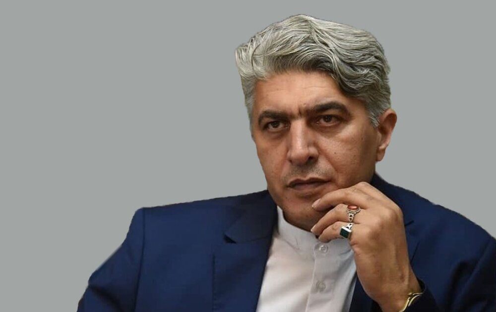 گذشت از قصاص برای کودکان کار