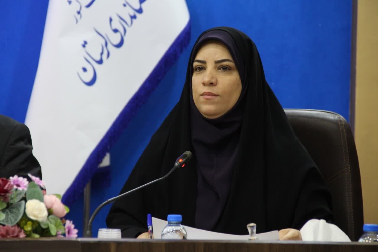 فرهنگ عمومی ستون هویت اجتماعی است فرهنگ عمومی ستون هویت اجتماعی است