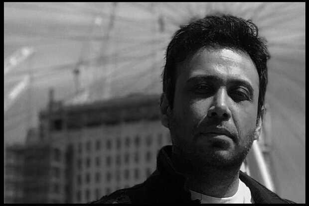 ببینید | آوازخوانی مجری زن صداوسیما برای معرفی آهنگ جدید محسن چاوشی! ببینید | آوازخوانی مجری زن صداوسیما برای معرفی آهنگ جدید محسن چاوشی!