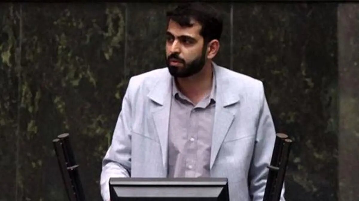 نماینده مجلس: رافائل گروسی یا نمی فهمد یا خودش را به نفهمی زده/ او دست از سیاسی کاری هایش بردارد زیرا نتیجه مطلوبی برایش نخواهد داشت
