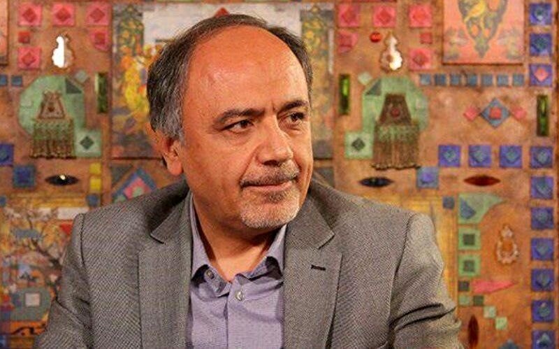 «بحران تولید تعهد معتبر»؛ از بیاعتباری یک تفاهم تا فرسایش اعتبار راهبردی آمریکا «بحران تولید تعهد معتبر»؛ از بیاعتباری یک تفاهم تا فرسایش اعتبار راهبردی آمریکا